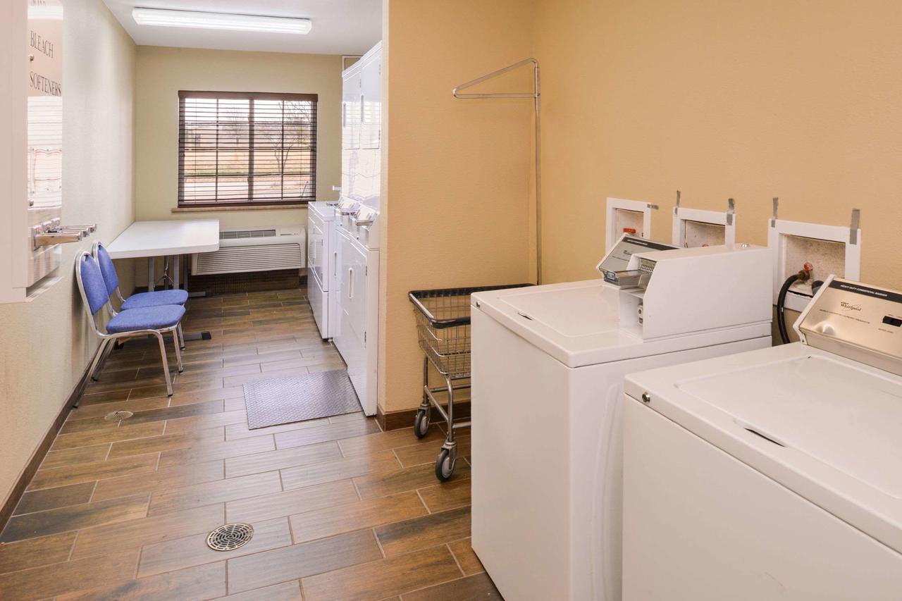 Studio 6 Lenexa - Overland Park - thumb 30
