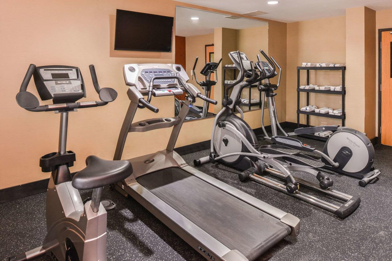 Studio 6 Lenexa - Overland Park - thumb 27