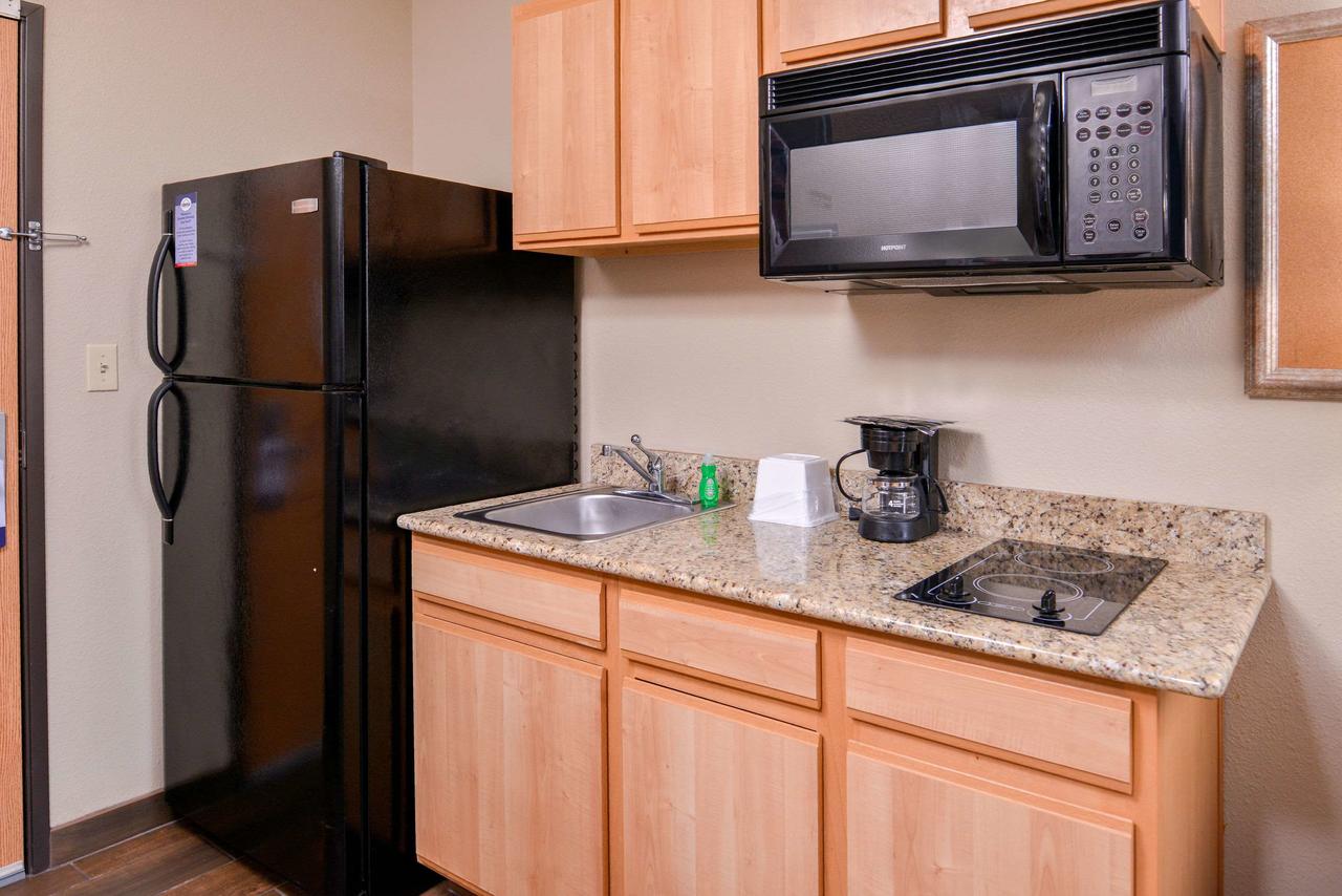 Studio 6 Lenexa - Overland Park - thumb 16