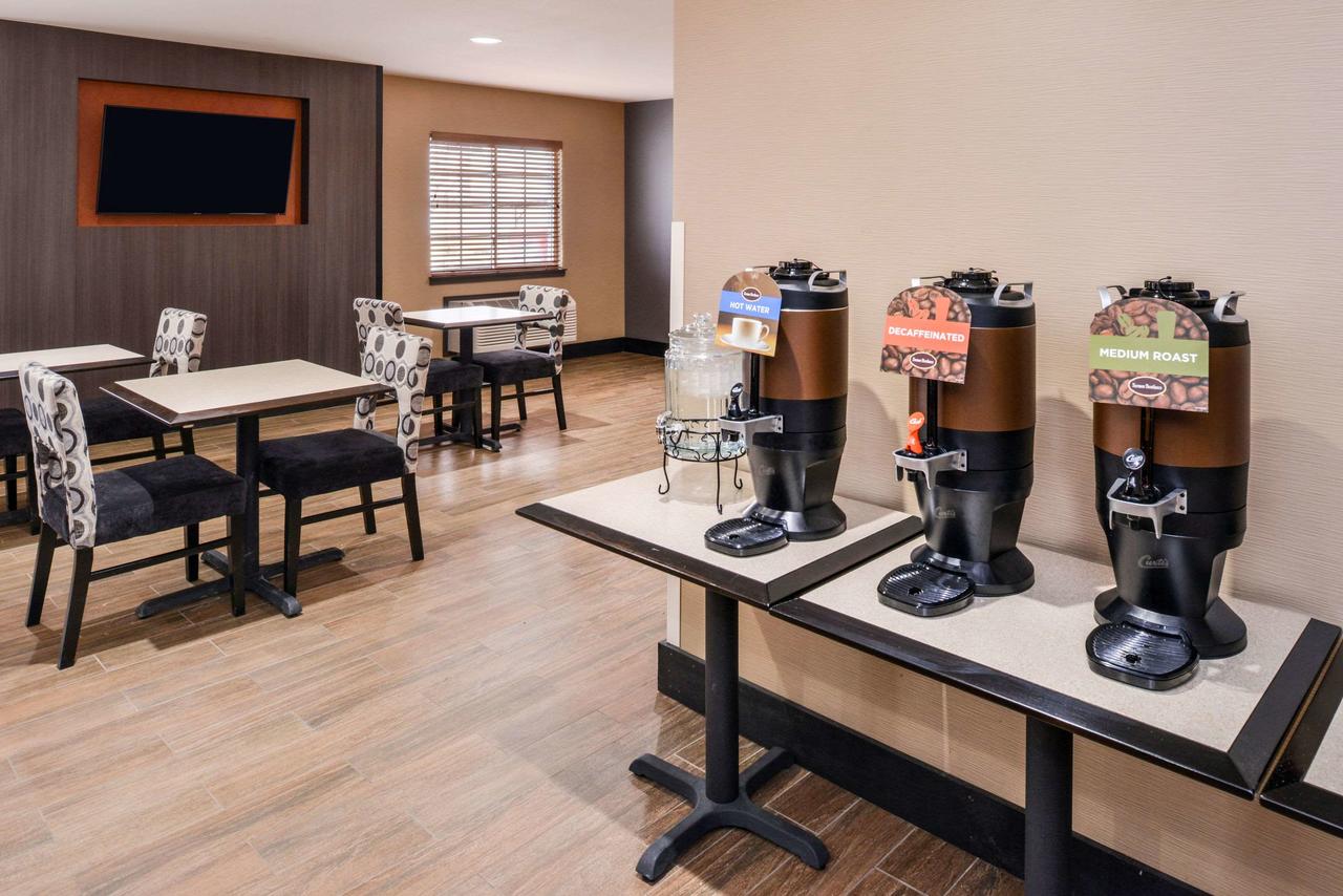 Studio 6 Lenexa - Overland Park - thumb 32