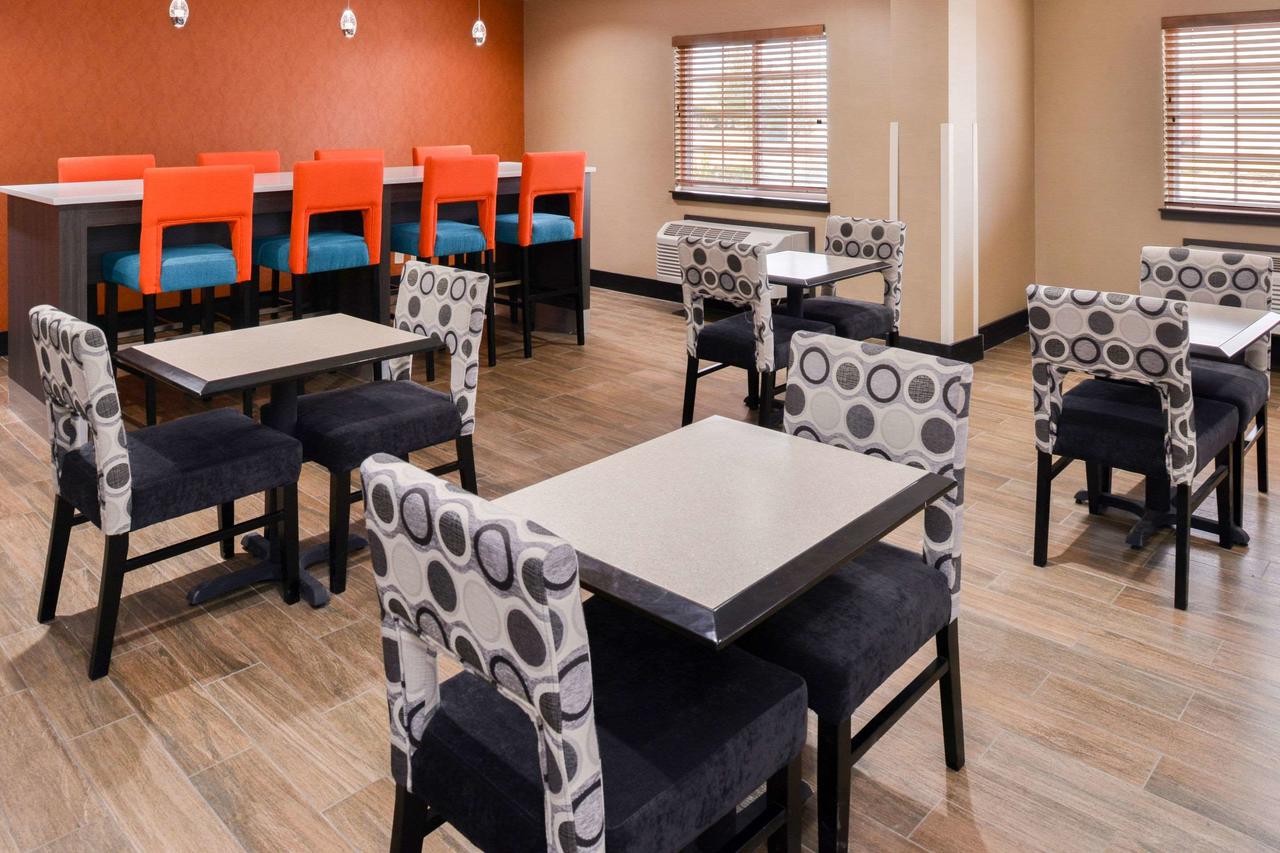Studio 6 Lenexa - Overland Park - thumb 8