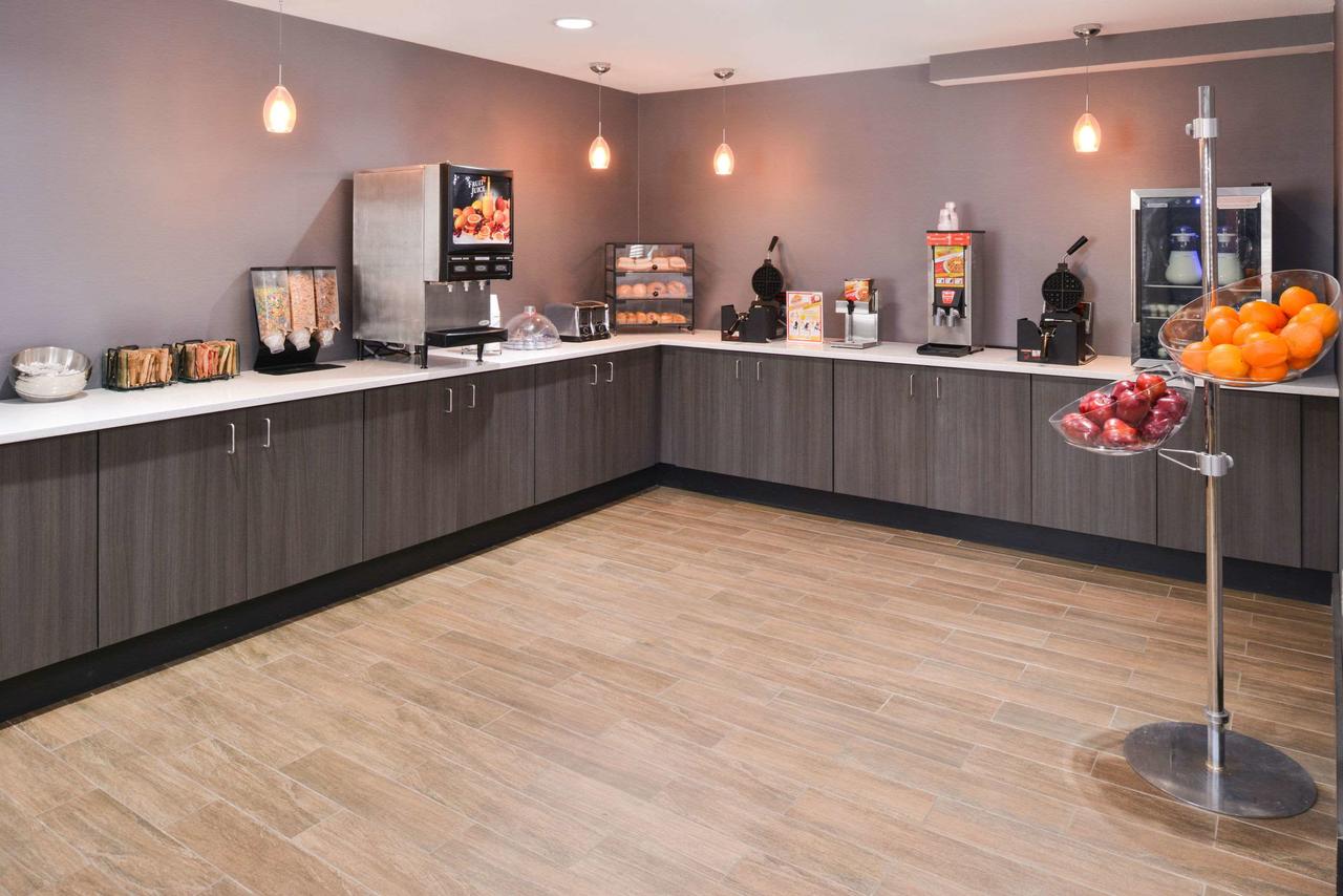 Studio 6 Lenexa - Overland Park - thumb 18