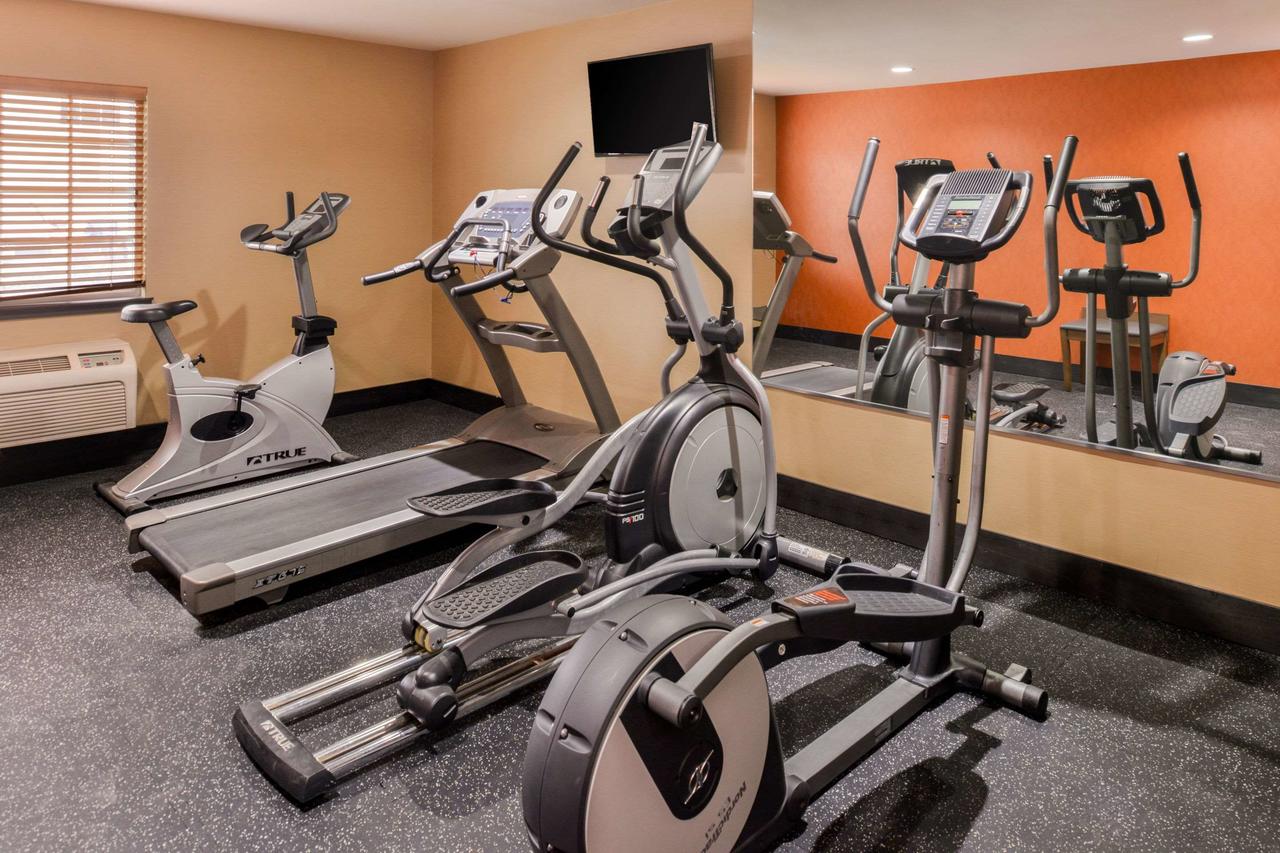 Studio 6 Lenexa - Overland Park - thumb 35
