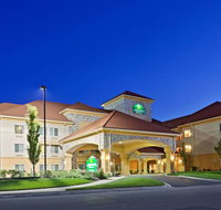 La Quinta by Wyndham Olathe - Tourism Bookings