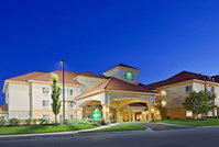 Booking Olathe Tourism Bookings