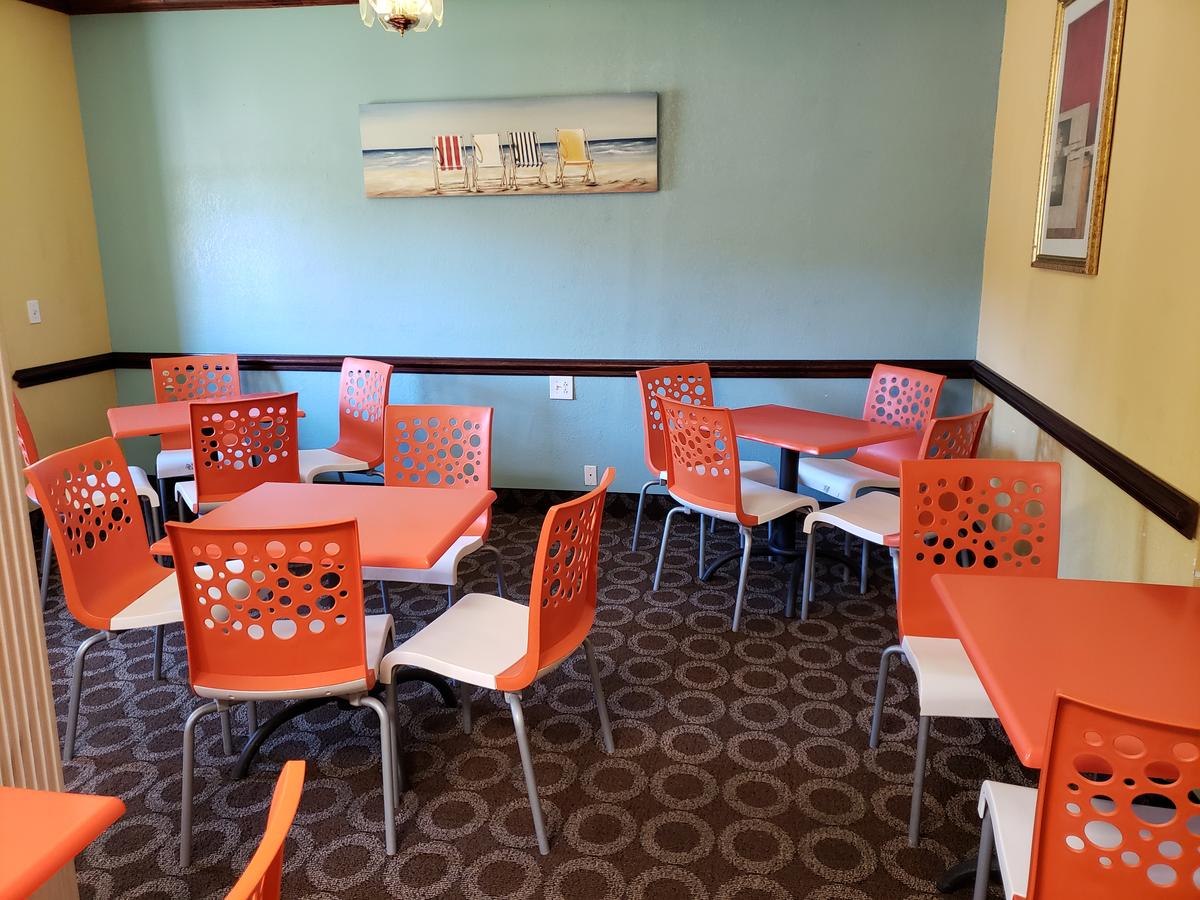 Super 8 By Wyndham Overland Park KC Area/Convention Center - thumb 1