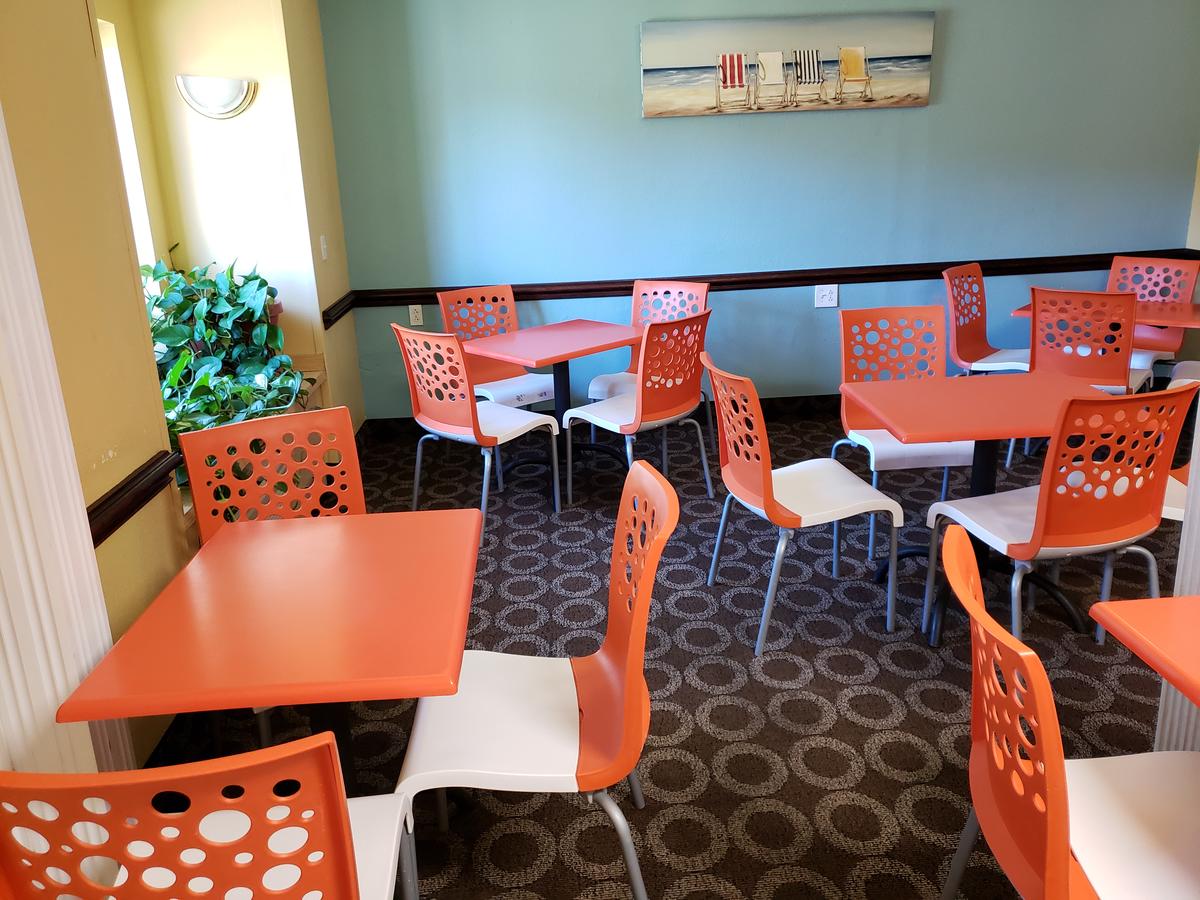 Super 8 By Wyndham Overland Park KC Area/Convention Center - thumb 2