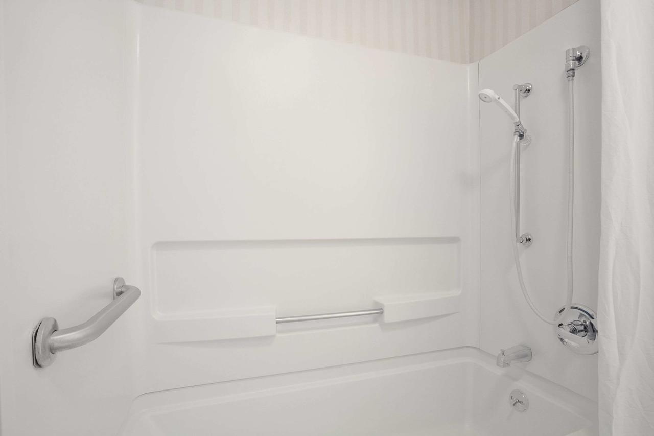 Super 8 By Wyndham Overland Park KC Area/Convention Center - thumb 15