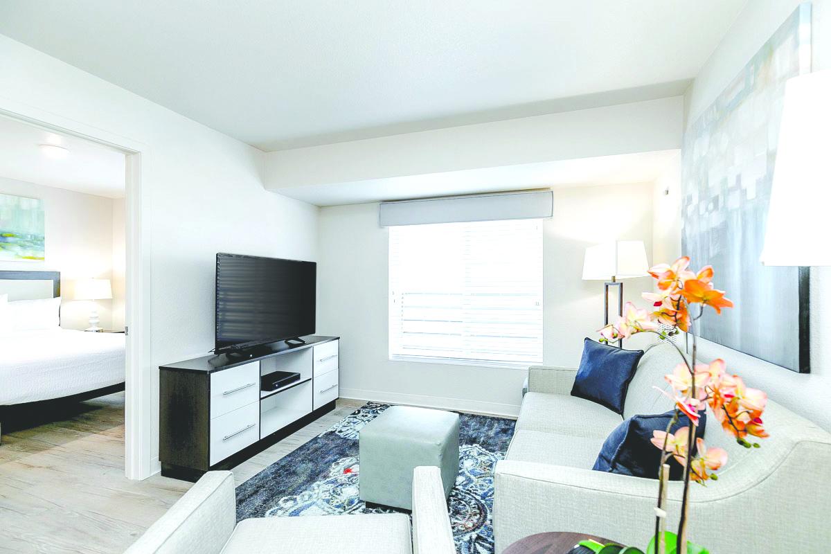 WaterWalk- Kansas City- Overland Park - thumb 0