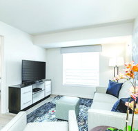 WaterWalk- Kansas City- Overland Park - USA Accommodation