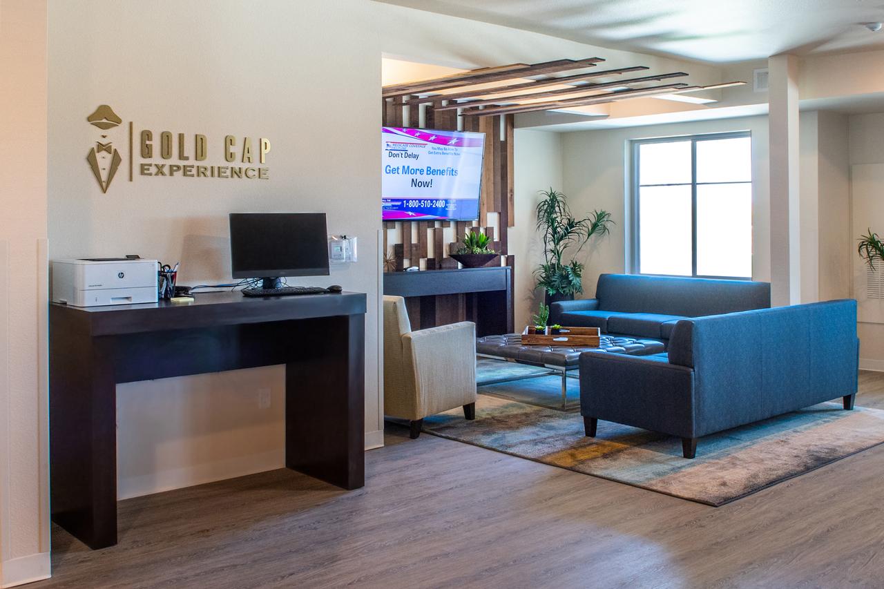 WaterWalk- Kansas City- Overland Park - thumb 9