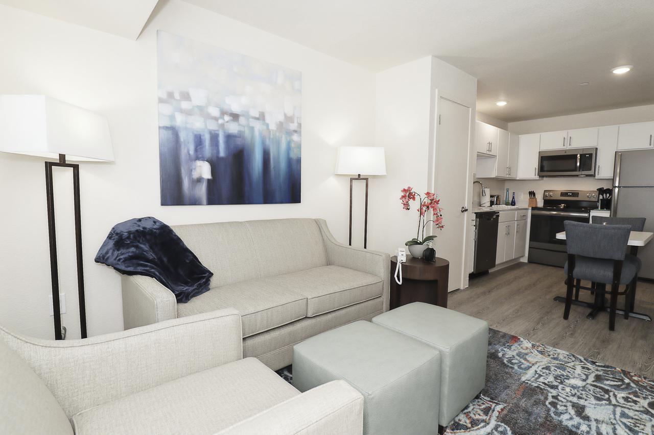 WaterWalk- Kansas City- Overland Park - thumb 5