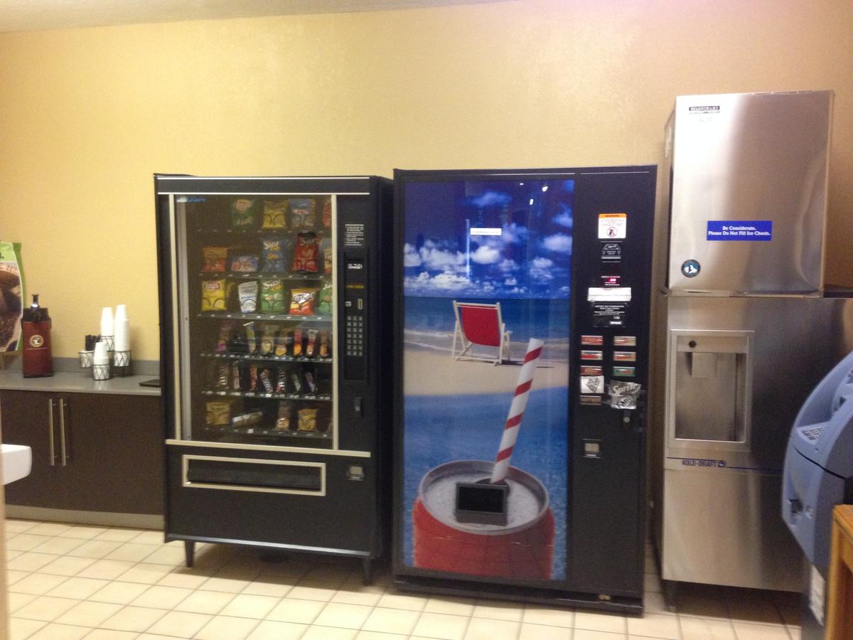 Motel 6 Olathe - thumb 5