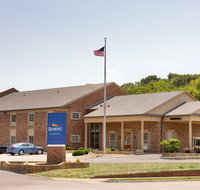 Baymont by Wyndham Kansas City - USA Accommodation