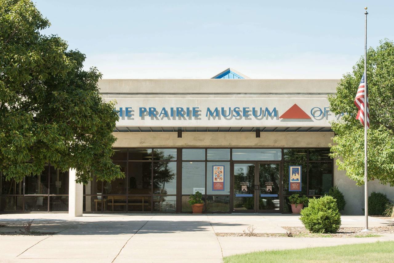 Super 8 By Wyndham Colby - thumb 13