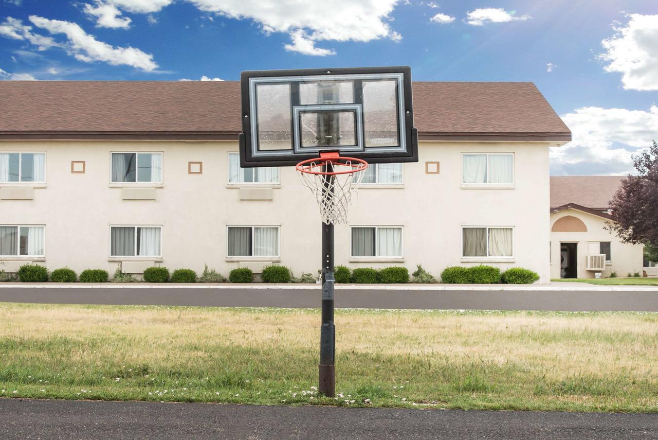 Super 8 By Wyndham Colby - thumb 20