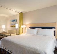 Home2 Suites By Hilton Leavenworth Downtown - USA Accommodation