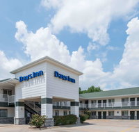Days Inn by Wyndham Andover - China Accommodation