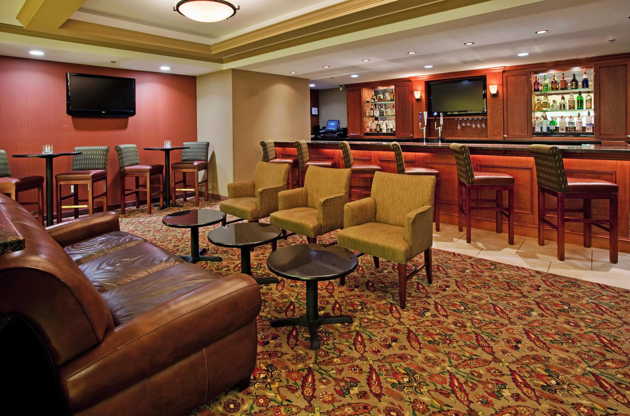 Holiday Inn Hotel & Suites Overland Park-Convention Center - thumb 15