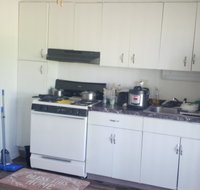 Cozy apartment from Overland Park - USA Accommodation