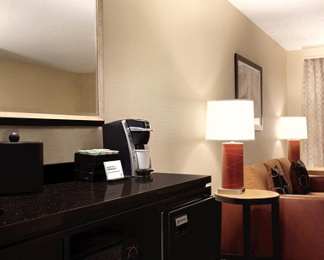 Embassy Suites Kansas City - Overland Park - thumb 23