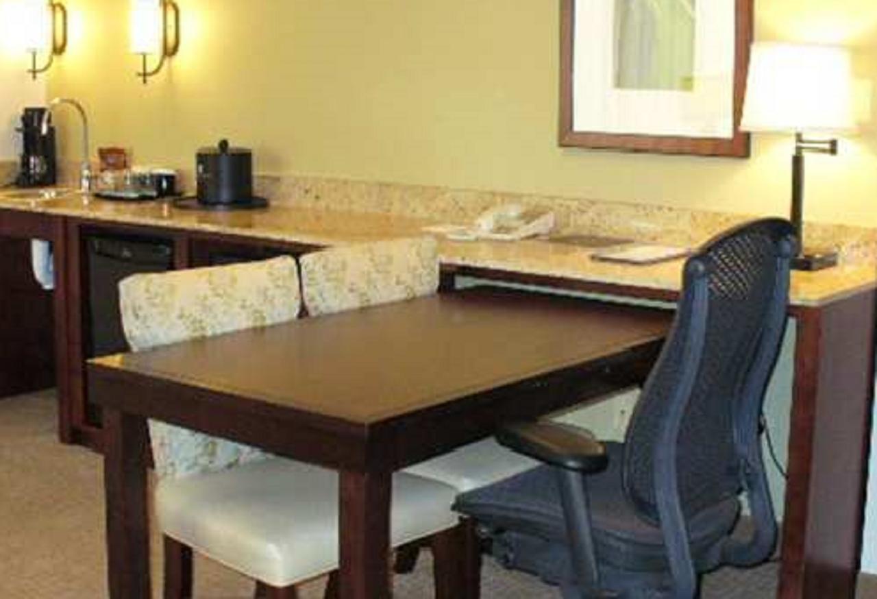 Embassy Suites Kansas City - Overland Park - thumb 6