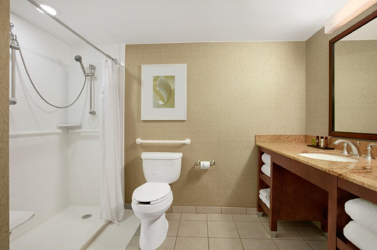 Embassy Suites Kansas City - Overland Park - thumb 13