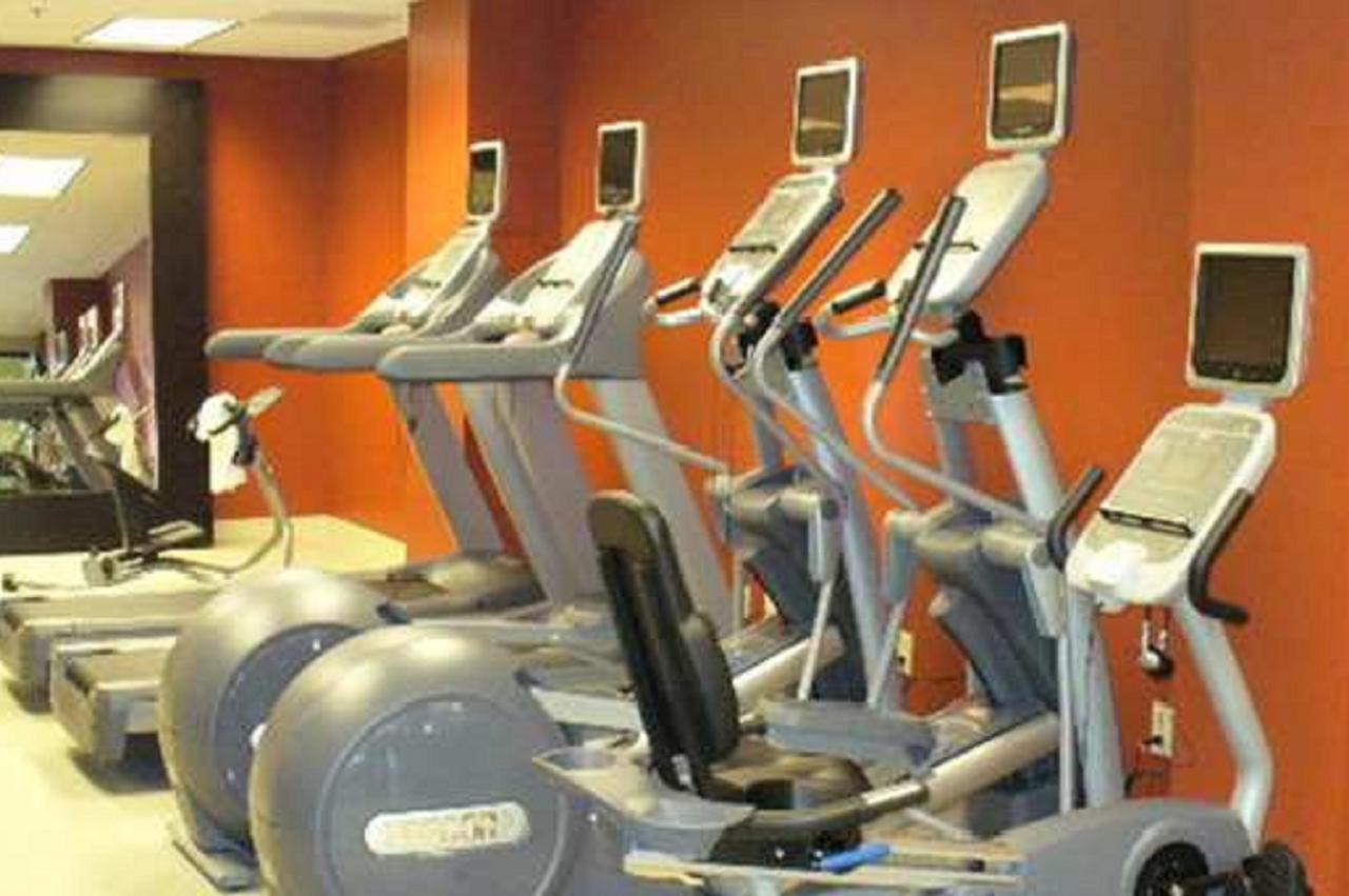 Embassy Suites Kansas City - Overland Park - thumb 8