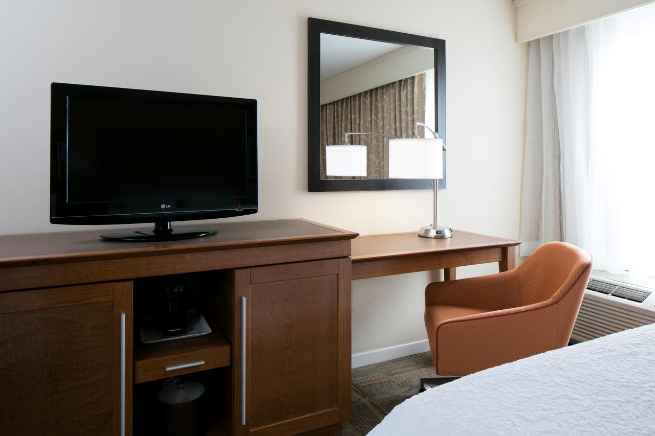 Hampton Inn Kansas City/Shawnee Mission - thumb 15