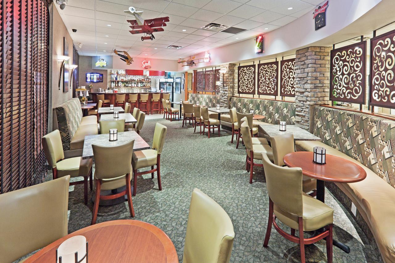 Wyndham Garden Wichita Downtown - thumb 27