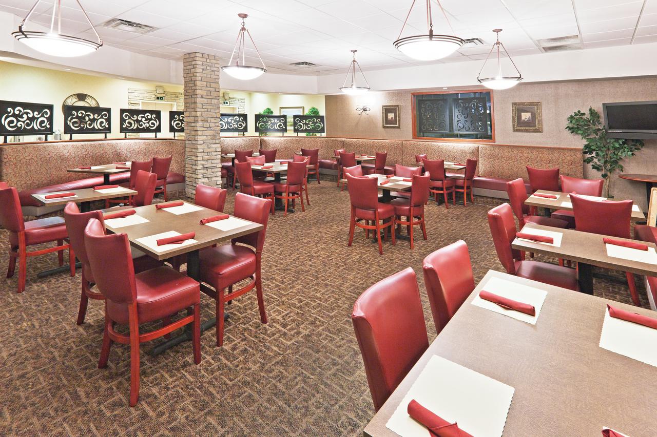 Wyndham Garden Wichita Downtown - thumb 12