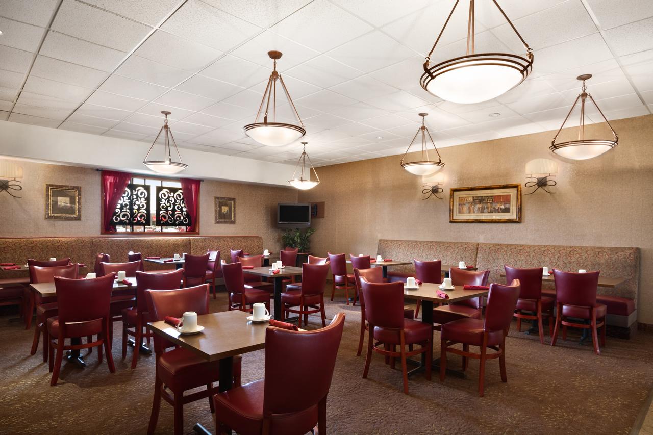 Wyndham Garden Wichita Downtown - thumb 14