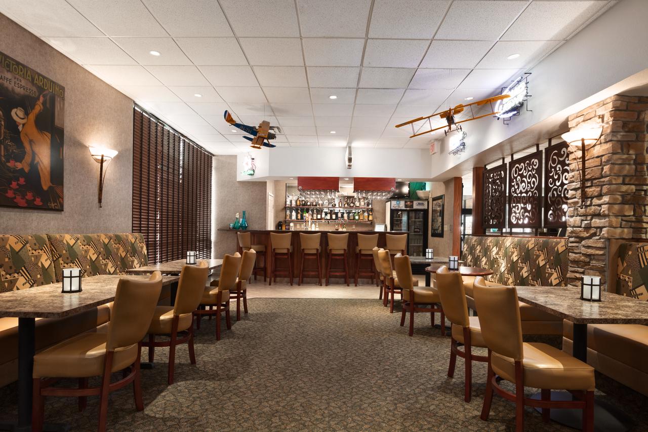 Wyndham Garden Wichita Downtown - thumb 11