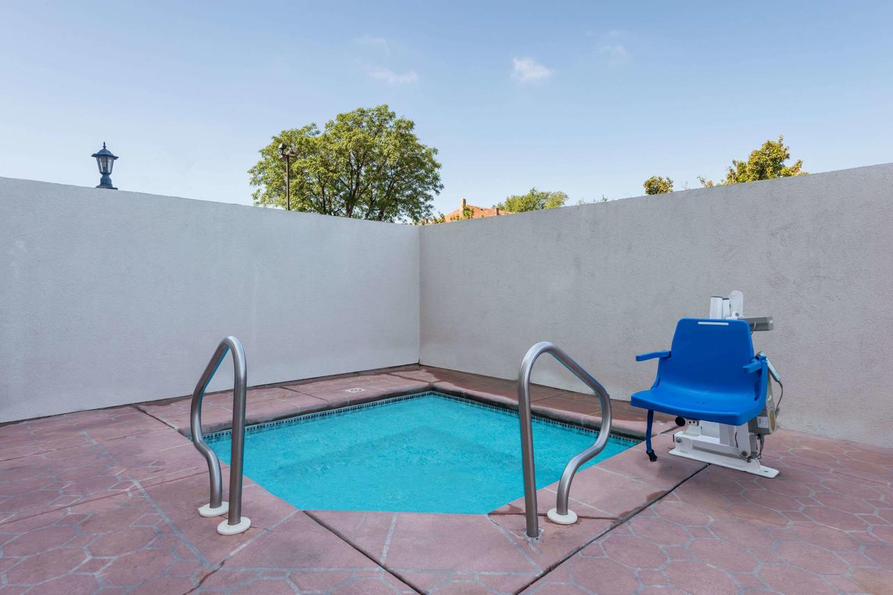 Wyndham Garden Wichita Downtown - thumb 42