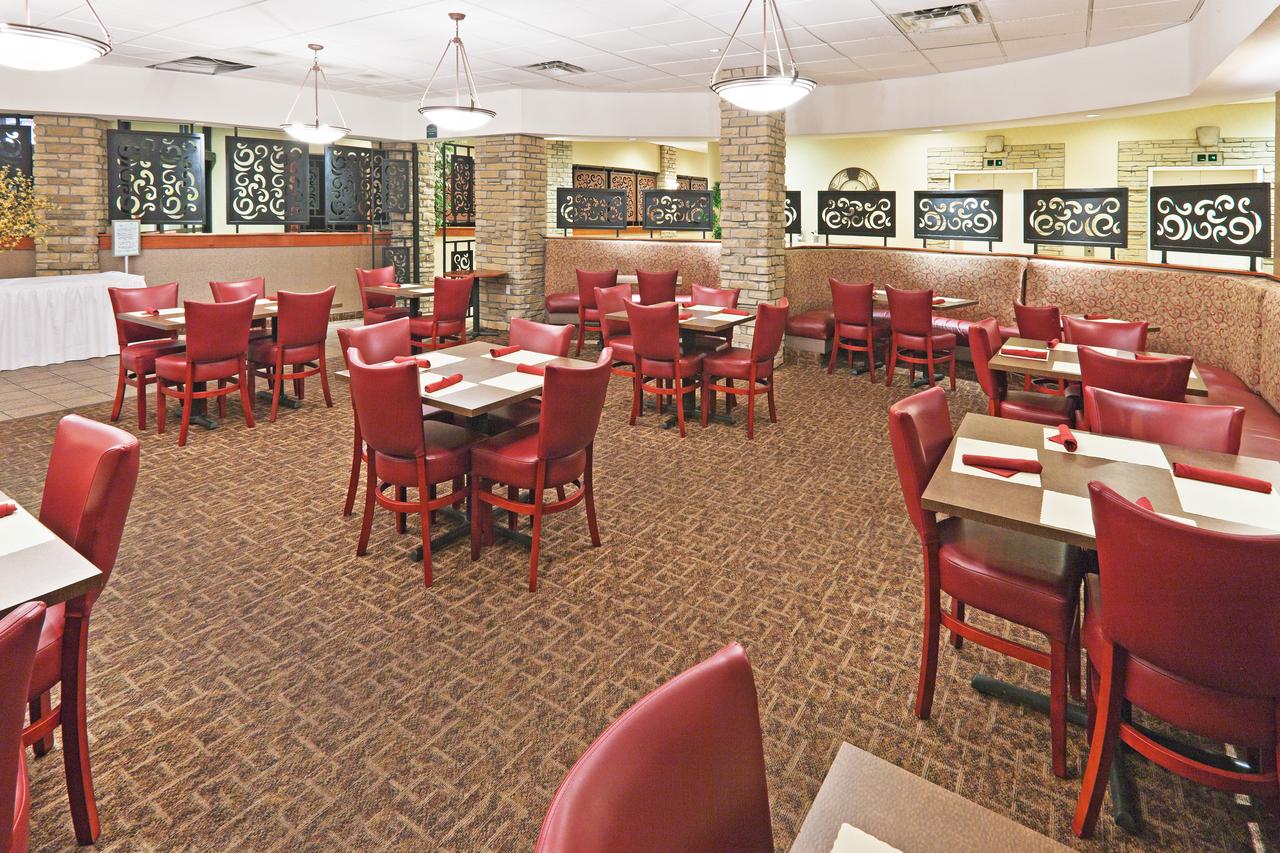 Wyndham Garden Wichita Downtown - thumb 29