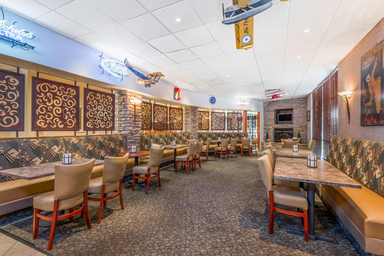 Wyndham Garden Wichita Downtown - thumb 36