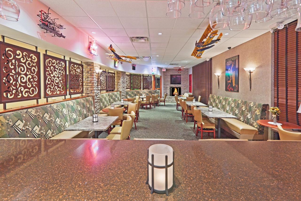 Wyndham Garden Wichita Downtown - thumb 13