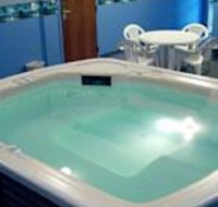 Marysville Surf Motel - USA Accommodation