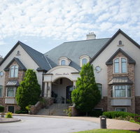 Chateau Avalon an Ascend Hotel Collection - USA Accommodation