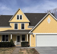 Attwood House Bed and Breakfast near Manhattan KS - USA Accommodation