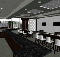 Embassy Suites Kansas City/Olathe - Tourism Bookings