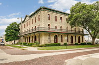 Booking Marion USA Accommodation