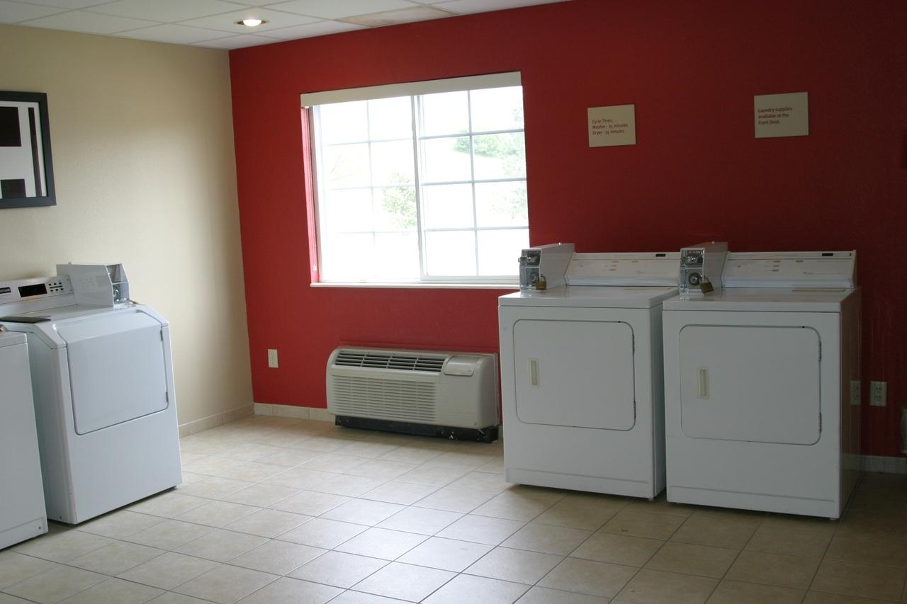 TownePlace Suites Wichita East - thumb 10