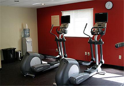 TownePlace Suites Wichita East - thumb 4