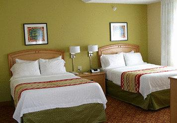 TownePlace Suites Wichita East - thumb 12