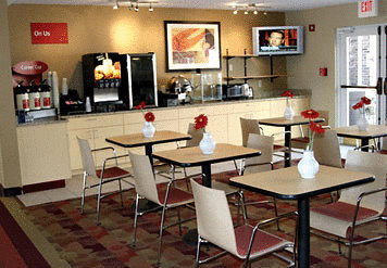 TownePlace Suites Wichita East - thumb 6