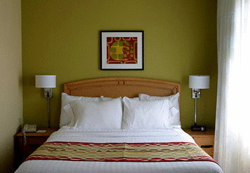 TownePlace Suites Wichita East - thumb 11