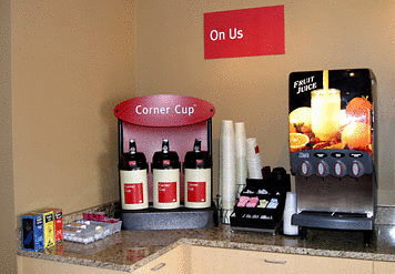 TownePlace Suites Wichita East - thumb 7