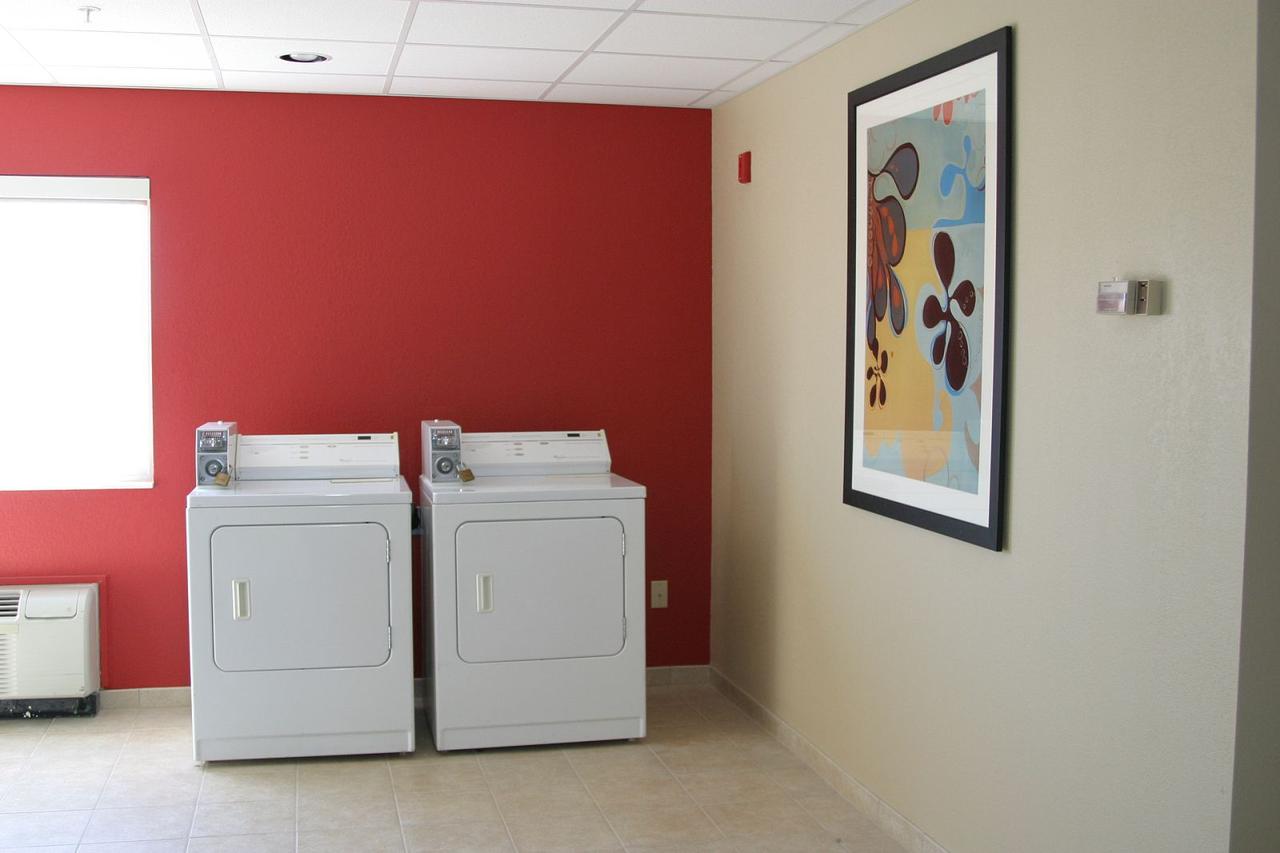 TownePlace Suites Wichita East - thumb 9