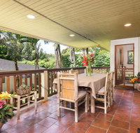 Anini Ohana Estate TVNC4225 - USA Accommodation